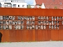 103 Bernauer Strasse